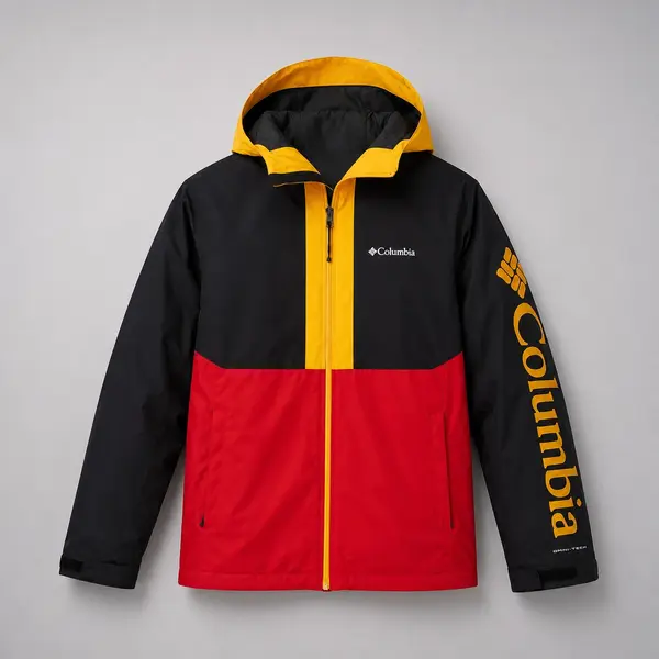 C-MJ086 6